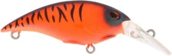 Berkley Money Badger Trolling Plug / Crankbait -Sport Fishing Shop 40326907265113