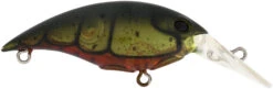 Berkley Money Badger Trolling Plug / Crankbait -Sport Fishing Shop 40326907560025