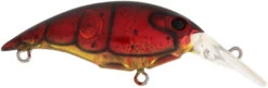Berkley Money Badger Trolling Plug / Crankbait -Sport Fishing Shop 40326907658329