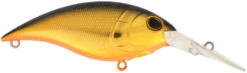 Berkley Money Badger Deep Diving Trolling Plug / Crankbait -Sport Fishing Shop 40326922502233