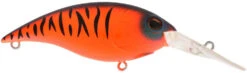 Berkley Money Badger Deep Diving Trolling Plug / Crankbait -Sport Fishing Shop 40326922666073