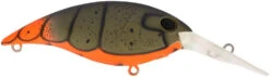 Berkley Money Badger Deep Diving Trolling Plug / Crankbait -Sport Fishing Shop 40326922797145