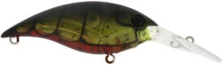 Berkley Money Badger Deep Diving Trolling Plug / Crankbait -Sport Fishing Shop 40326923092057