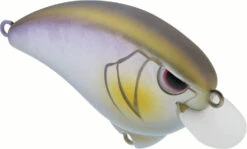 SPRO Outsider SR 55 Crankbait -Sport Fishing Shop 40342470033497