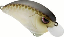 SPRO Outsider SR 55 Crankbait -Sport Fishing Shop 40342470197337