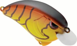 SPRO Outsider SR 55 Crankbait -Sport Fishing Shop 40342470262873