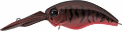 Evergreen International WH-8 Deep Diving Crankbait -Sport Fishing Shop 40377997394009