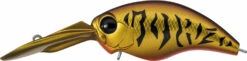 Evergreen International WH-8 Deep Diving Crankbait -Sport Fishing Shop 40377997426777