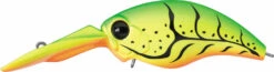 Evergreen International WH-8 Deep Diving Crankbait -Sport Fishing Shop 40377997459545