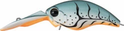 Evergreen International WH-8 Deep Diving Crankbait -Sport Fishing Shop 40377997492313