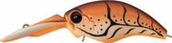 Evergreen International WH-8 Deep Diving Crankbait -Sport Fishing Shop 40377997525081