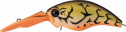 Evergreen International WH-8 Deep Diving Crankbait -Sport Fishing Shop 40377997557849