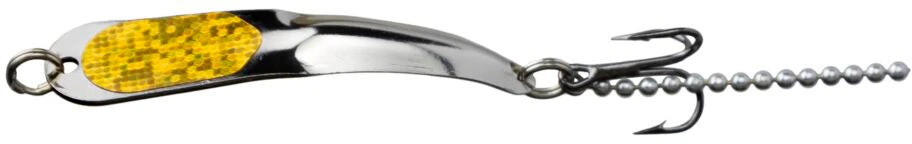 Iron Decoy Steely #2 Spoons 17 Iron Decoy Steely #2 Spoons - Image 17