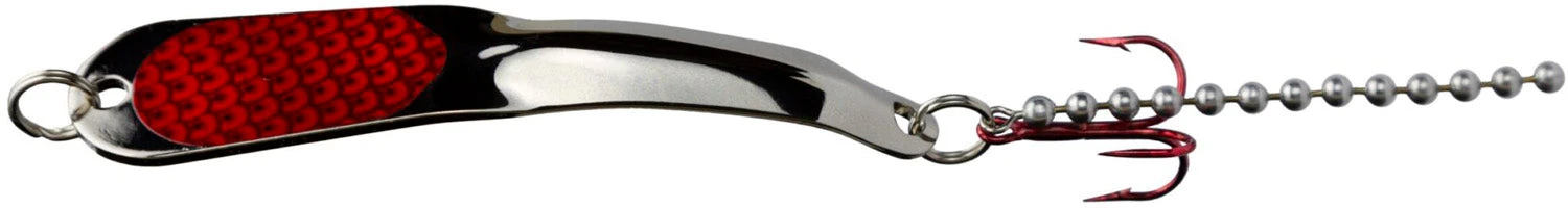 Iron Decoy Steely #2 Spoons 20 Iron Decoy Steely #2 Spoons - Image 20