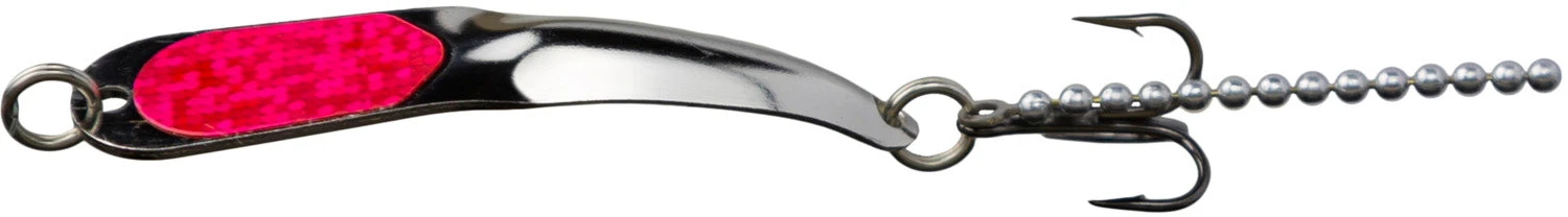 Iron Decoy Steely #4 Spoons 16 Iron Decoy Steely #4 Spoons - Image 16