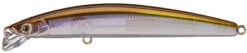 Daiwa TD Minnow 95SP JDM Suspending Jerkbait 19 Daiwa TD Minnow 95SP JDM Suspending Jerkbait -Sport Fishing Shop 40383110742105
