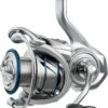 Daiwa Procyon MQ LT Spinning Reel