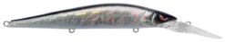 SPRO McStick 110+1 Suspending Jerkbait 10 SPRO McStick 110+1 Suspending Jerkbait -Sport Fishing Shop 40398502232153