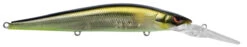 SPRO McStick 110+1 Suspending Jerkbait 13 SPRO McStick 110+1 Suspending Jerkbait -Sport Fishing Shop 40398502330457