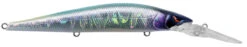 SPRO McStick 110+1 Suspending Jerkbait 14 SPRO McStick 110+1 Suspending Jerkbait -Sport Fishing Shop 40398502363225