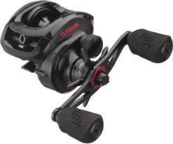 13 Fishing Inception G2 Baitcasting Reels -Sport Fishing Shop 40423901954137