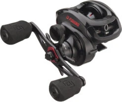 13 Fishing Inception G2 Baitcasting Reels -Sport Fishing Shop 40423901986905