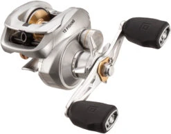 13 Fishing Modus C2 Baitcasting Reels -Sport Fishing Shop 40423943733337