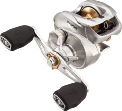 13 Fishing Modus C2 Baitcasting Reels -Sport Fishing Shop 40423943766105