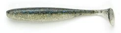 Keitech Easy Shiner 4 Inch Paddle Tail Swimbait -Sport Fishing Shop 418 Bluegill Flash 68f0b665 e35c 4ed9 8905 b0d0be2989df
