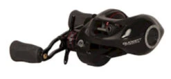 Duckett Fishing 320 Series Baitcasting Reels 13 Duckett Fishing 320 Series Baitcasting Reels -Sport Fishing Shop 4 08cd4691 9c00 4a2a a770 6ca7c88ffa94