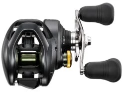 Shimano Curado 300 K Baitcasting Reels -Sport Fishing Shop 4 5c440a8e 136f 4027 b0b9 cf12ca39d7d0