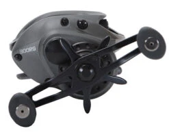 Duckett Fishing 300 Series Baitcasting Reel -Sport Fishing Shop 4 8bafc682 c4d5 41d3 b976 38b9c90e85e6