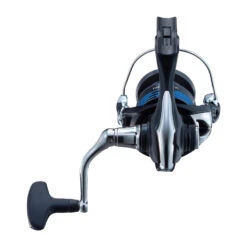 Shimano Nexave FI Spinning Reel -Sport Fishing Shop 4 9f4c15e0 340f 439e ac40 fbf04e55c112