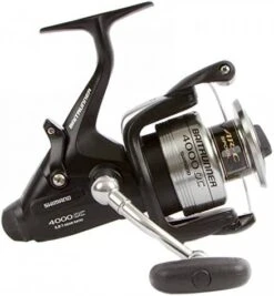 Shimano Baitrunner OC Spinning Reels -Sport Fishing Shop 51fZSamBXIL. AC