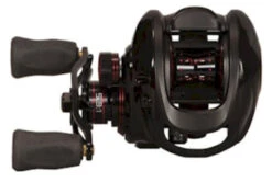 Duckett Fishing 320 Series Baitcasting Reels 14 Duckett Fishing 320 Series Baitcasting Reels -Sport Fishing Shop 5 5e9be835 b5af 4dc8 a16a 2ea0b46467eb