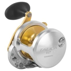 Shimano Talica 1-Speed Lever Drag Conventional Reels -Sport Fishing Shop 5 c50d8dd2 2150 4c2d 977c 33cbd72b3337