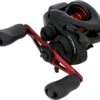 Shimano Caius B 150 Baitcasting Reels