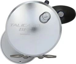 Shimano Talica 20BFC Billfish Concept Lever Drag Conventional Reel 12 Shimano Talica 20BFC Billfish Concept Lever Drag Conventional Reel -Sport Fishing Shop 610evVNsRZL. AC SX679