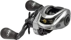 Team Lew's SLP HyperMag Speed Spool Baitcasting Reels -Sport Fishing Shop 613oejMY4WL. AC SX679