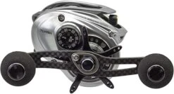 Team Lew's SLP HyperMag Speed Spool Baitcasting Reels -Sport Fishing Shop 61AHGNpUVaL. AC SX679