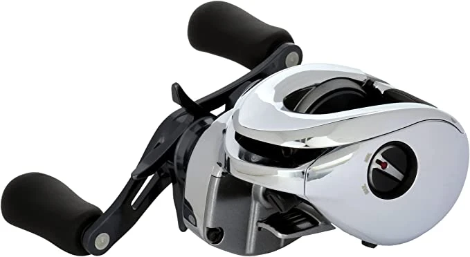 Shimano Antares 70 A Baitcasting Reel 2 Shimano Antares 70 A Baitcasting Reel - Image 2