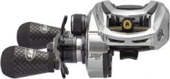 Team Lew's SLP HyperMag Speed Spool Baitcasting Reels -Sport Fishing Shop 61bkJDhkeEL. AC SX679