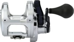 Shimano Talica 20BFC Billfish Concept Lever Drag Conventional Reel 9 Shimano Talica 20BFC Billfish Concept Lever Drag Conventional Reel -Sport Fishing Shop 61cQjhOT4SL. AC SX679