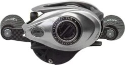 Team Lew's SLP HyperMag Speed Spool Baitcasting Reels -Sport Fishing Shop 61xhFopKbsL. AC SX679