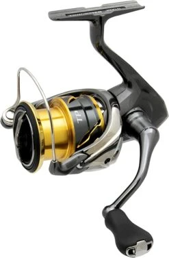 Shimano Twin Power FD Spinning Reels -Sport Fishing Shop 61zgs3SzajL. AC SX679