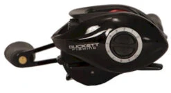 Duckett Fishing 320 Series Baitcasting Reels 15 Duckett Fishing 320 Series Baitcasting Reels -Sport Fishing Shop 6 bbf841b9 136f 411d 98b4 bf1b4b6c448f
