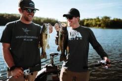 13 Fishing Modus SZ2 Baitcasting Reel 26 13 Fishing Modus SZ2 Baitcasting Reel -Sport Fishing Shop 7 1 22 13FishingModusSZ2 16of22