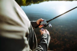 13 Fishing Modus SZ2 Baitcasting Reel 27 13 Fishing Modus SZ2 Baitcasting Reel -Sport Fishing Shop 7 1 22 13FishingModusSZ2 6of22