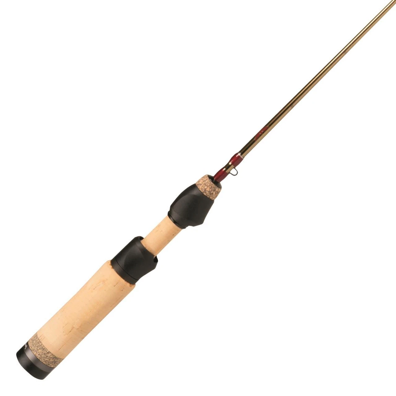 Fenwick TICE42MH Techna Ice Rod 1 Fenwick TICE42MH Techna Ice Rod