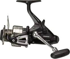 Shimano Baitrunner OC Spinning Reels -Sport Fishing Shop 715qh53Vc4L. AC SX679